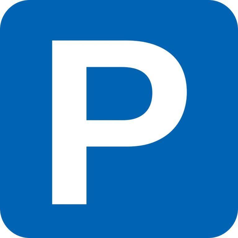 Quiet Apartment In The Heart Of Malaga Pool & Free Parking מראה חיצוני תמונה